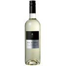 ドン･ロメロ･ブランコ / ウニオ･セラーズ ◎(Don Romero Blanco ◎)